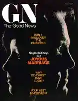 GN-1975-03